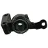 Сайлентблок Delphi TD1040W (фото 1)