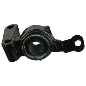 Сайлентблок Delphi TD1040W