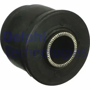 Сайлентблок переднього коромисла Delphi TD1064W