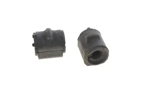 Втулка стабілізатора (комп.2шт.) FORD/MAZDA Fusion/Fiesta/2 "F D=16,5mm "01>> ="" Delphi TD1069W