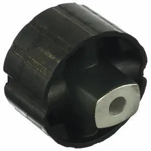 Сайлентблок DELPHI Delphi TD1075W