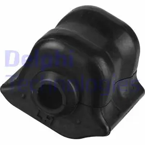 Комплект втулок стабілізатора Delphi TD1079W