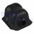 Комплект втулок стабілізатора Delphi TD1080W (фото 1)