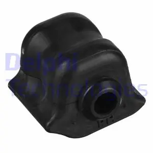 Комплект втулок стабілізатора Delphi TD1080W