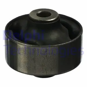 Сайлентблок важеля (переднього/знизу/спереду) Honda Accord VIII 2.0-2.4 16V 08-15 Delphi TD1098W