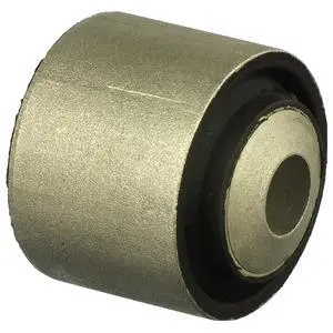 A_Сайлентблок MERCEDES S(W221,C216) "R "05-13 ="" Delphi TD1104W