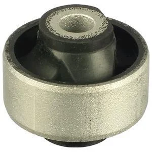 Сайлентблок важеля DELPHI Delphi TD1113W