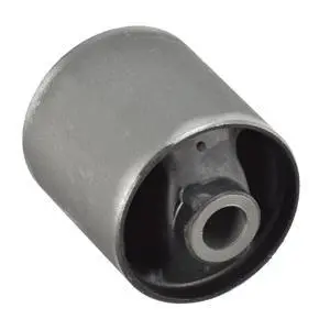 Сайлентблок Delphi TD1116W