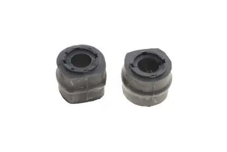 Втулка стабілізатора (комп.2шт.) FORD/SEAT/VW Galaxy/Alhambra/Sharan "F D=17mm "95-10 ="" Delphi TD1129W