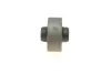 A_Сайлентблок HONDA Accord CL,CM,CN \'\'03-08 ="" Delphi TD1137W (фото 1)