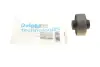 A_Сайлентблок HONDA Accord CL,CM,CN \'\'03-08 ="" Delphi TD1137W (фото 2)