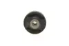 A_Сайлентблок HONDA Accord CL,CM,CN \'\'03-08 ="" Delphi TD1137W (фото 3)