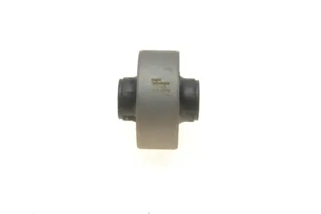 A_Сайлентблок HONDA Accord CL,CM,CN \'\'03-08 ="" Delphi TD1137W