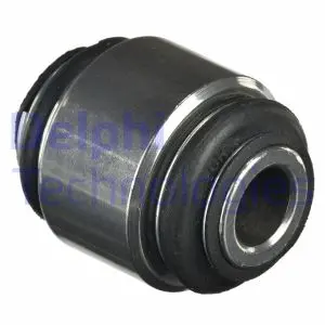 Сайлентблок MERCEDES CL(C215,C216)/S(W220,W221) "R "98>> ="" Delphi TD1151W