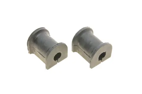 Втулка стабілізатора (заднього) (к-кт) VW Caddy 03- (d=18mm) Delphi TD1156W
