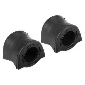 Втулка стабілізатора (комп.2шт.) CITROEN/PEUGEOT Jumpy/Expert D=26mm \'\'06-16 ="" Delphi TD1178W