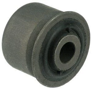 Сайленблок DELPHI Delphi TD1228W