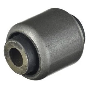 Сайлентблок важеля DELPHI Delphi TD1241W