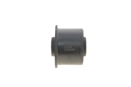 Сайлентблок балки задньої підвіски Delphi TD1254W