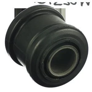 Сайлентблок балки DELPHI Delphi TD1255W