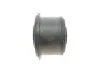 Сайлентблок балки (задньої) Volvo S60/S80/V70/XC70 2.0-3.0 97-10 Delphi TD1256W (фото 3)