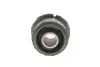 Сайлентблок балки (задньої) Volvo S60/S80/V70/XC70 2.0-3.0 97-10 Delphi TD1256W (фото 4)