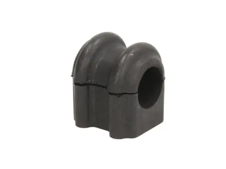 Комплект втулок стабілізатора Delphi TD1271W