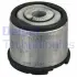 Сайлентблок балки AUDI/SEAT A4/RS4/S4/Exeo "R "00>> ="" Delphi TD1378W (фото 1)
