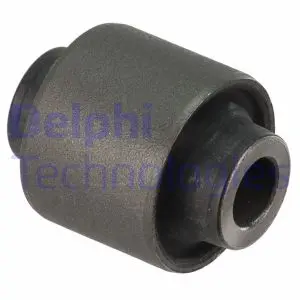 Сайлентблок заднього поперечного важеля Delphi TD1477W