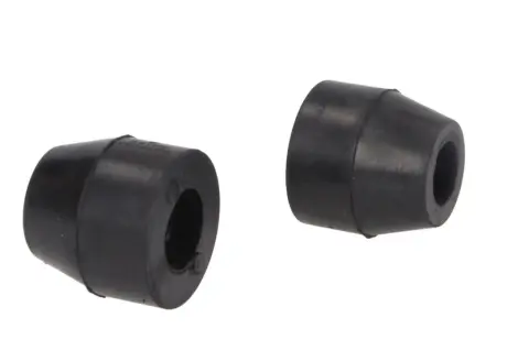 Комплект втулок стабілізатора Delphi TD1617W