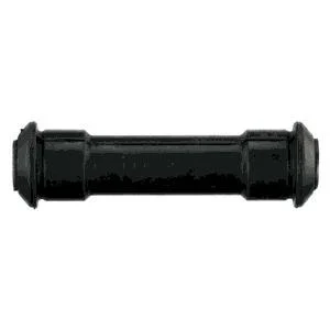 Сайлентблок гумовий DELPHI Delphi TD1622W
