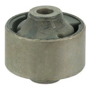 Сайлентблок Delphi TD1627W