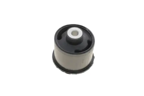 Сайлентблок балки задньої підвіски Delphi TD1629W