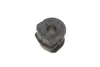 Втулка стабілізатора (комп.2шт.) NISSAN Qashqai II \'\'R \'\'13>> ="" Delphi TD1635W (фото 2)