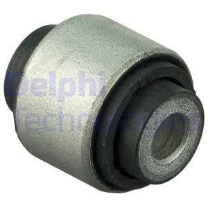 Сайлентблок DELPHI Delphi TD1652W