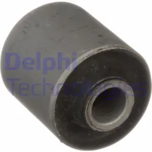 Сайлентблок заднього поперечного важеля Delphi TD1661W