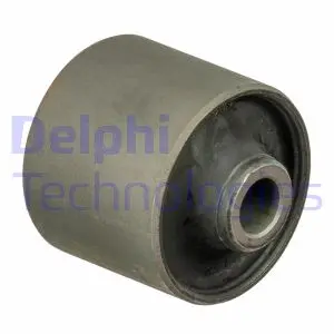 Сайлентблок заднього поперечного важеля Delphi TD1691W