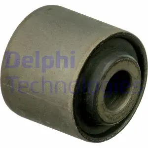 Сайлентблок заднього поперечного важеля Delphi TD1696W