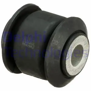 Опора DELPHI Delphi TD1821W (фото 1)