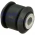Опора DELPHI Delphi TD1821W (фото 1)