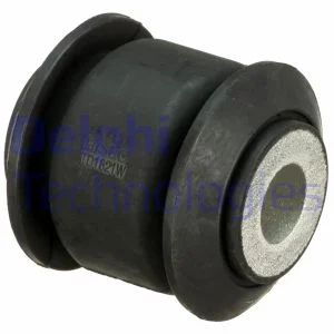 Опора DELPHI Delphi TD1821W