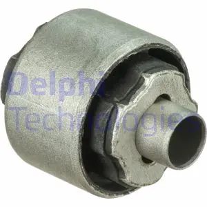 Сайлентблок заднього поперечного важеля Delphi TD1826W