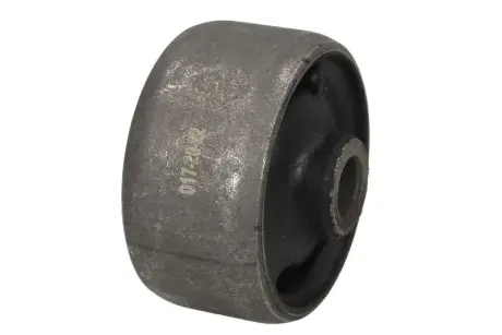 A_Сайлентблок FORD Mondeo "R "00-07 ="" Delphi TD1904W