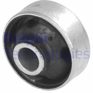Сайлентблок SEAT/VW Arosa/Lupo/Polo "F "94-"05 ="" Delphi TD244W