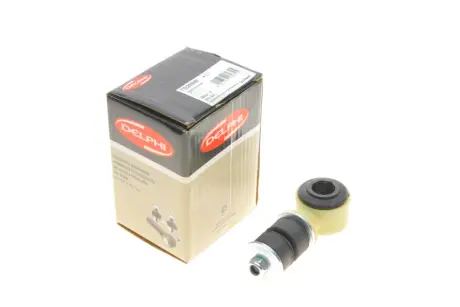 Тяга стабілізатора OPEL/Astra F,Calibra,Vectra A/Astra,Van,Astramax,Cavalier ="" Delphi TD269W