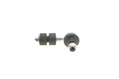 Тяга стабілізатора OPEL/SAAB Astra F/Calibra/Vectra A/900/9-3 "F "93-"05 ="" Delphi TD286W