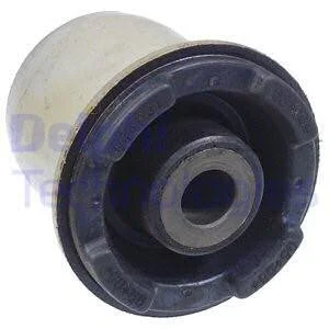 Сайлентблок важеля Delphi TD313W