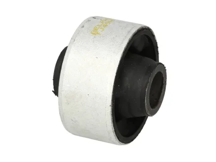 Сайлентблок важеля DELPHI Delphi TD337W