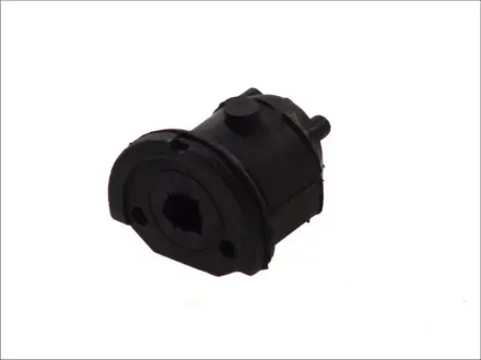 Сайлентблок переднього коромисла Delphi TD352W