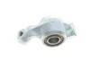 Сайлентблок CITROEN/FIAT/LANCIA/PEUGEOT C8,Dispatch,Evasion,Jumpy,Synergie/Scudo ="" Delphi TD353W (фото 1)